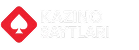 Logo onlaynkazinaz.valverderaul.com